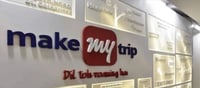 Makemytrip Launches A New AI-Powered Characteristic Called Collections: